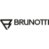 logo-brunotti
