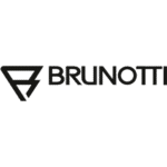 logo-brunotti
