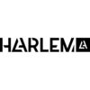 logo-harlem-negro
