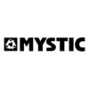 logo-mystic