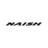 logo-naish