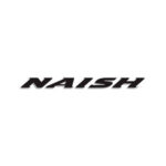 logo-naish