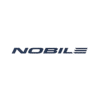 logo-nobile