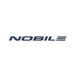 logo-nobile