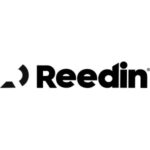 logo-reedin-negro