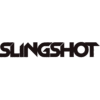 logo-slingshot
