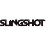 logo-slingshot