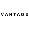 logo-vantage