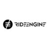 logoredengine1