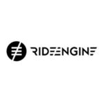logoredengine1