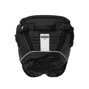MYSTIC DRIVER SEAT HARNESS 2025