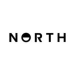 northlogo
