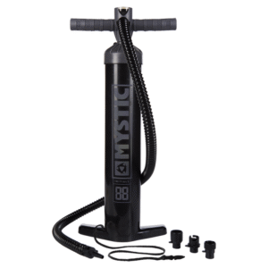 MYSTIC KITE PUMP EXTREME