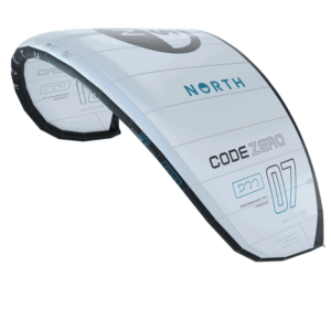 NORTH CODE ZERO PRO 2025