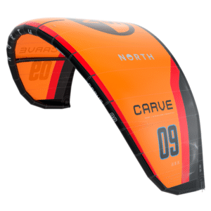 NORTH CARVE 2026