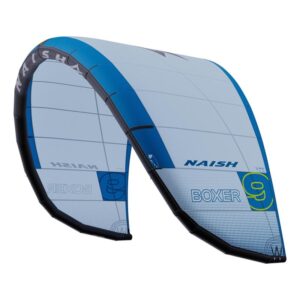 NAISH BOXER 2025