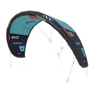SLINGSHOT CODE V2