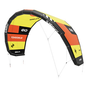 SLINGSHOT FUSE 2026