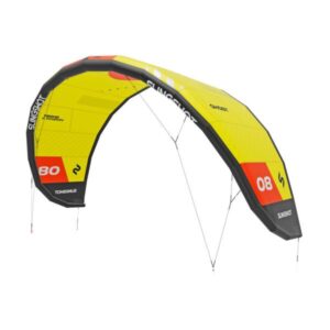 SLINGSHOT GHOST V3 2025
