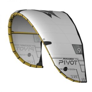 NAISH PIVOT NVISION 2024