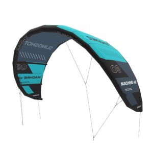 SLINGSHOT MACHINE V2 2023