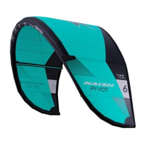 NAISH PIVOT 2025