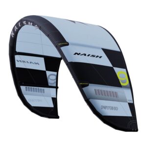 NAISH PSYCHO 2025