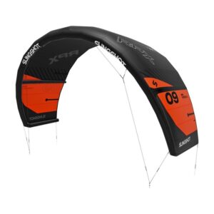 SLINGSHOT RPX V2
