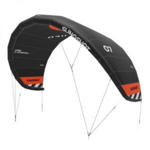SLINGSHOT UFO V3 2024