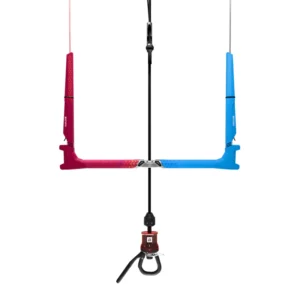 HARLEM KITESURFING LEAD BAR