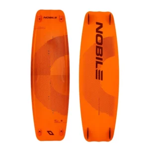 NOBILE KITEBOARD NHP 2026