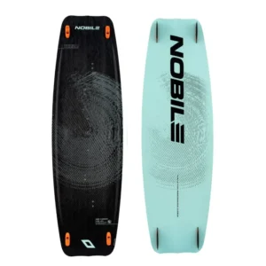 NOBILE KITEBOARD NHP CARBON 2026