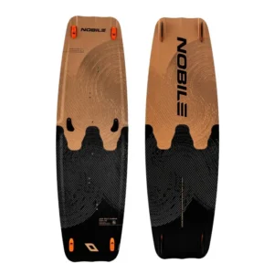 NOBILE KITEBOARD CARBON SPLIT 2026