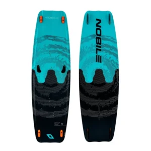 NOBILE KITEBOARD NHP SPLIT 2026