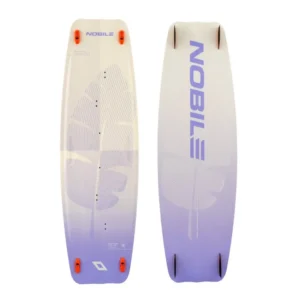 NOBILE KITEBOARD NHP WMN 2026