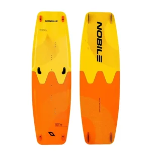 NOBILE KITEBOARD NT5 SPLIT 2026