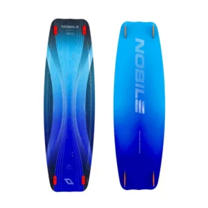 NOBILE NHP 2024
