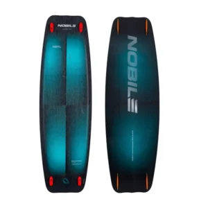 NOBILE NHP CARBON 2024