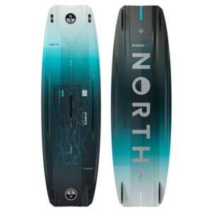 NORTH ATMOS PRO 2026