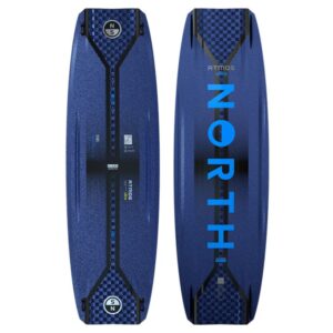 NORTH ATMOS ULTRA 2026