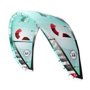 REEDIN WHISPER MODEL 2025
