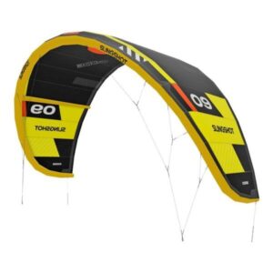 SLINGSHOT CODE NXT V1