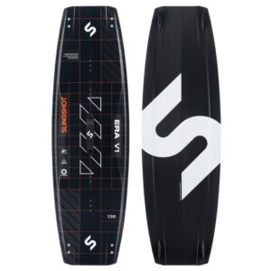 SLINGSHOT ERA V1 2025