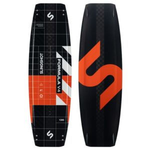 SLINGSHOT FORMULA V4 2025