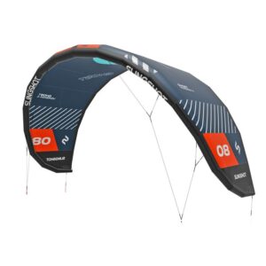 SLINGSHOT GHOST V4 2026