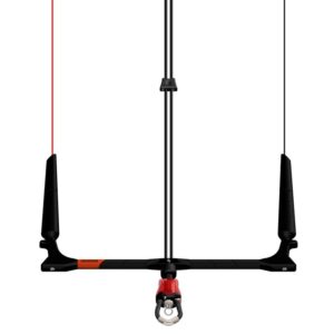 SLINGSHOT JOYSTICK V1 2025