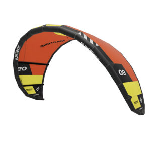 SLINGSHOT MACHINE V3 2026