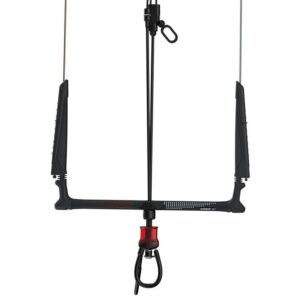 SLINGSHOT SENTRY V1.1 2024