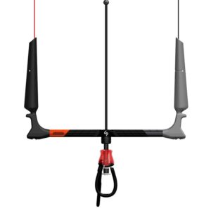 SLINGSHOT SENTRY V2 2025