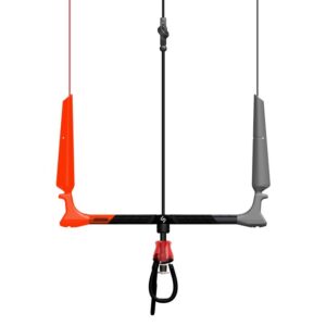 SLINGSHOT SENTRY V3 2026